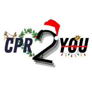 CPR 2 YOU
