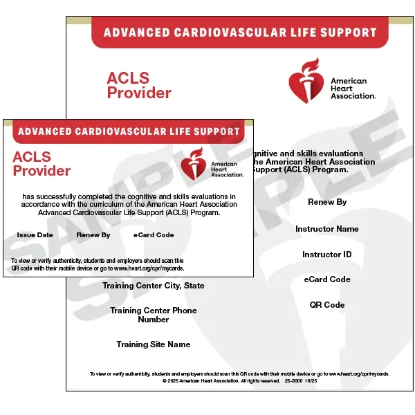 ACLS eCard.webp