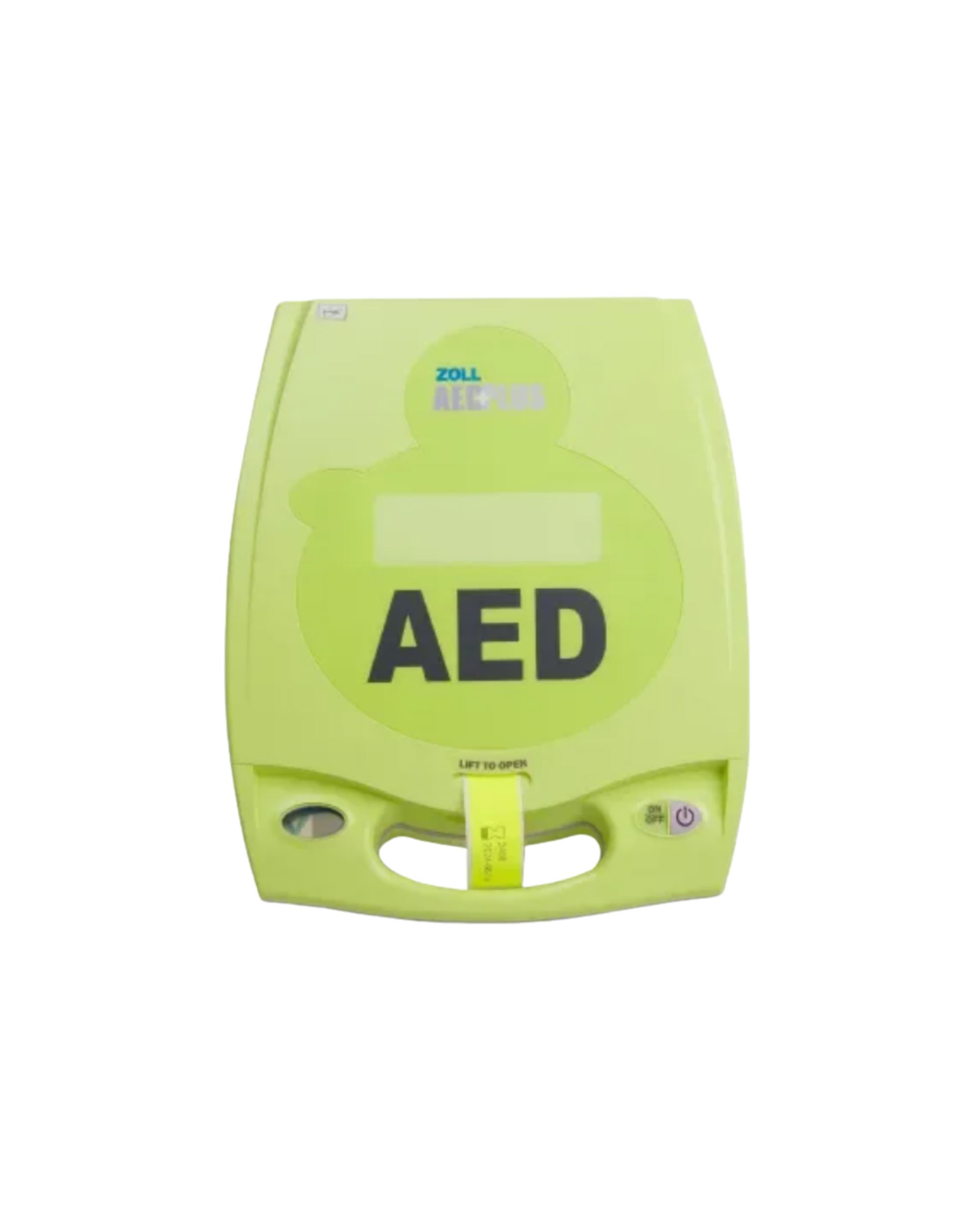 598862 (2000 x 2500 px) (4).png