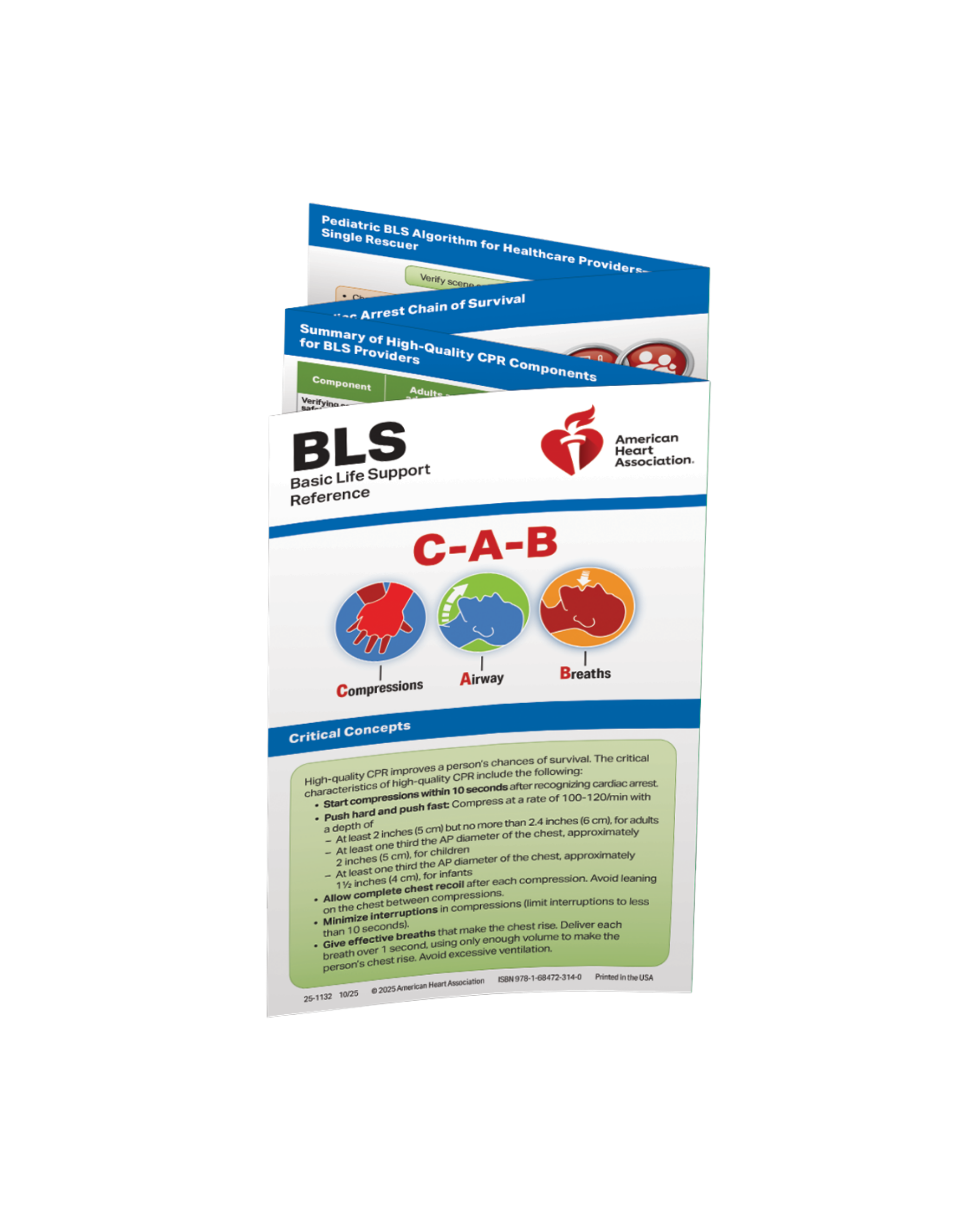 Products to sell (3).png