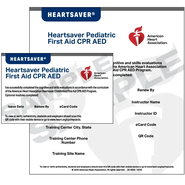 PED CPR FA.webp