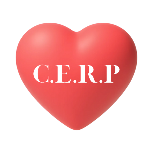 C.E.R.P (2).png
