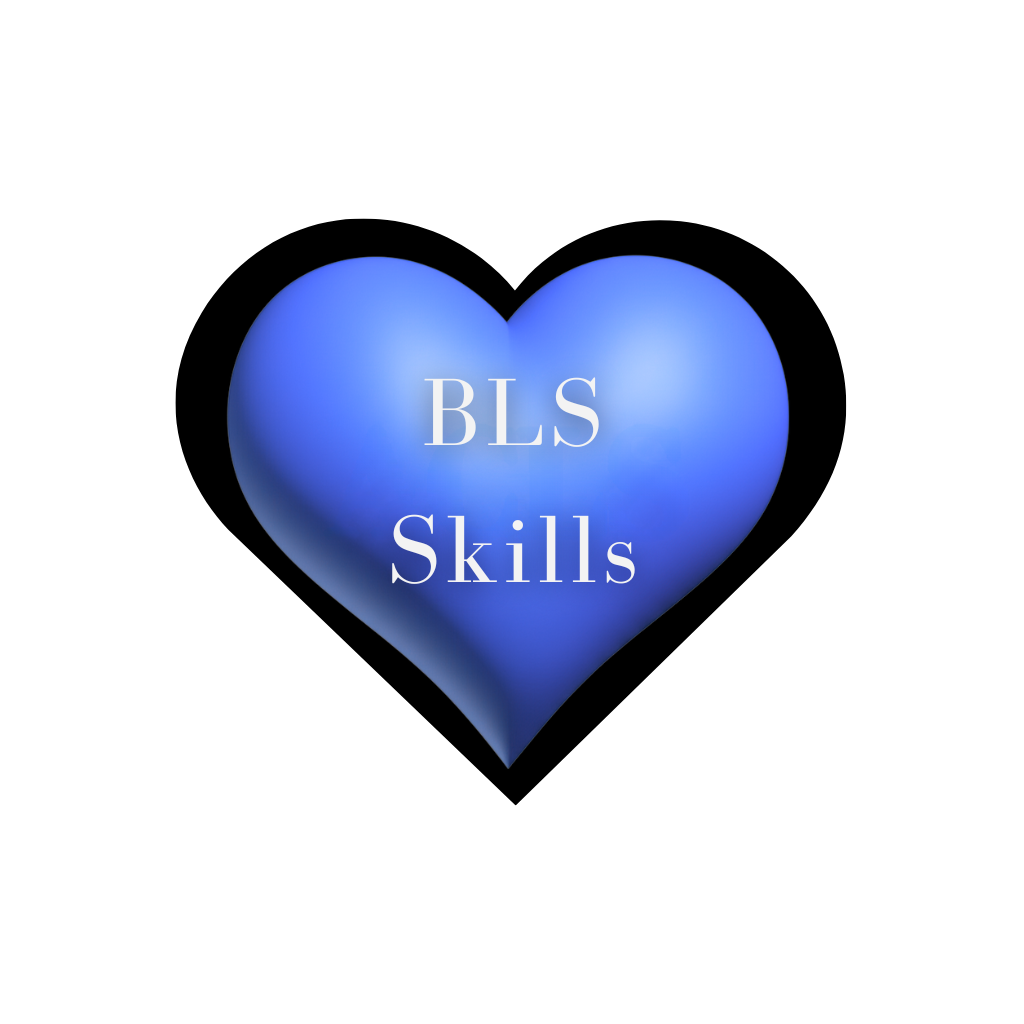 BLS Skills