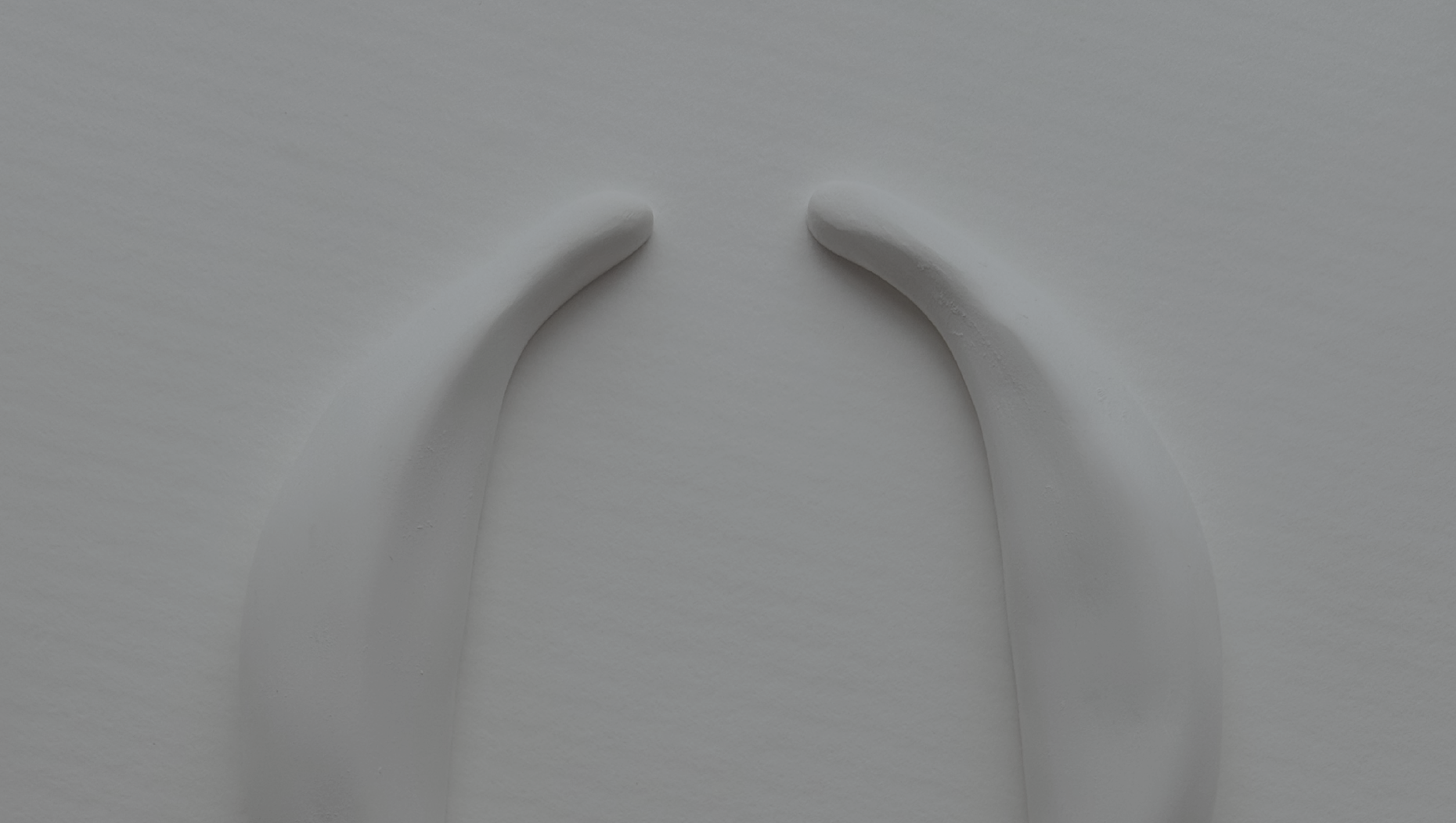 Kateřina Šťastná – Transition of untouchables