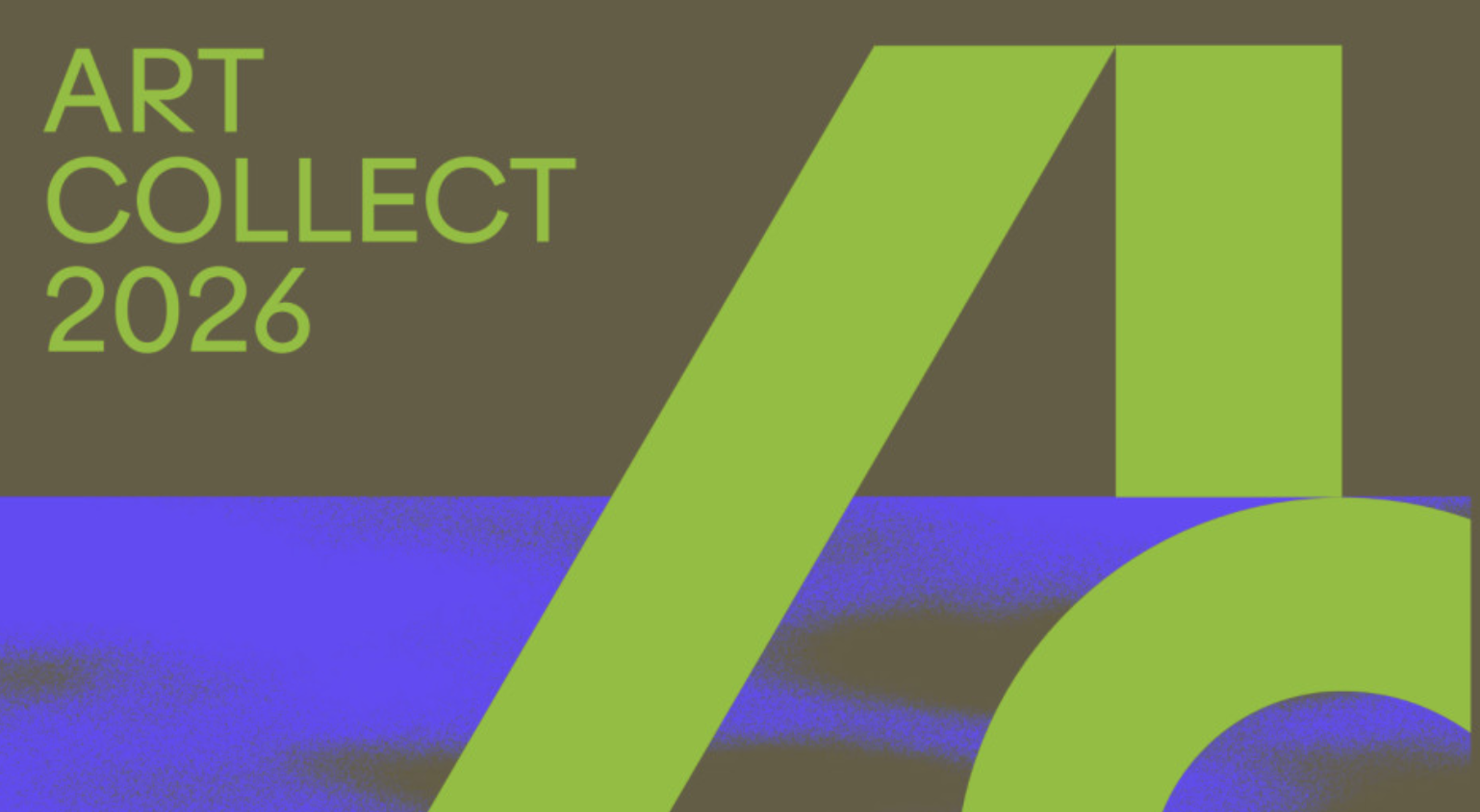 MCK Art Fair Katowice Poland