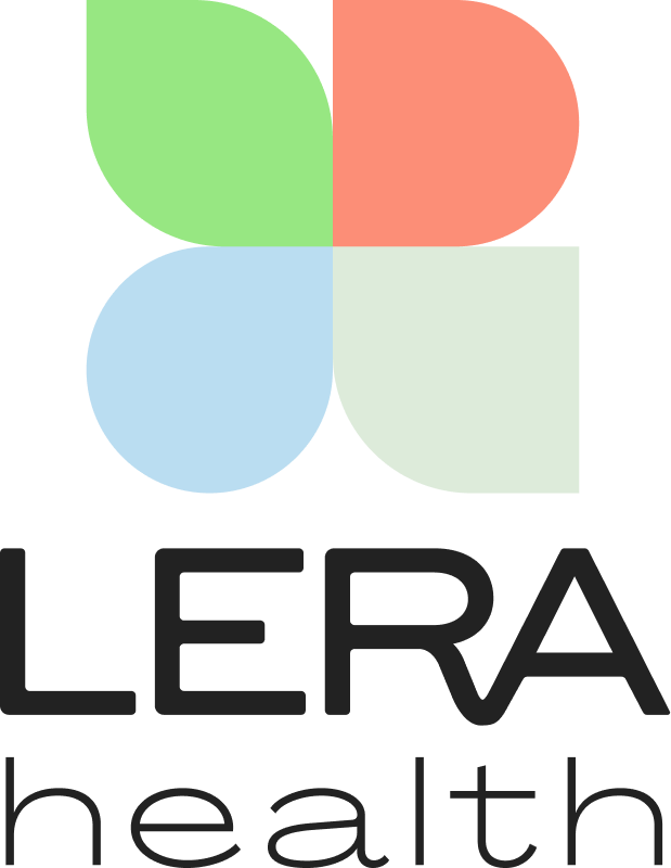 Friends of LERA Health 