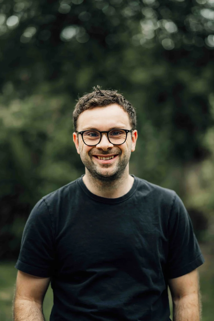Elis Wilkins, wedding photographer