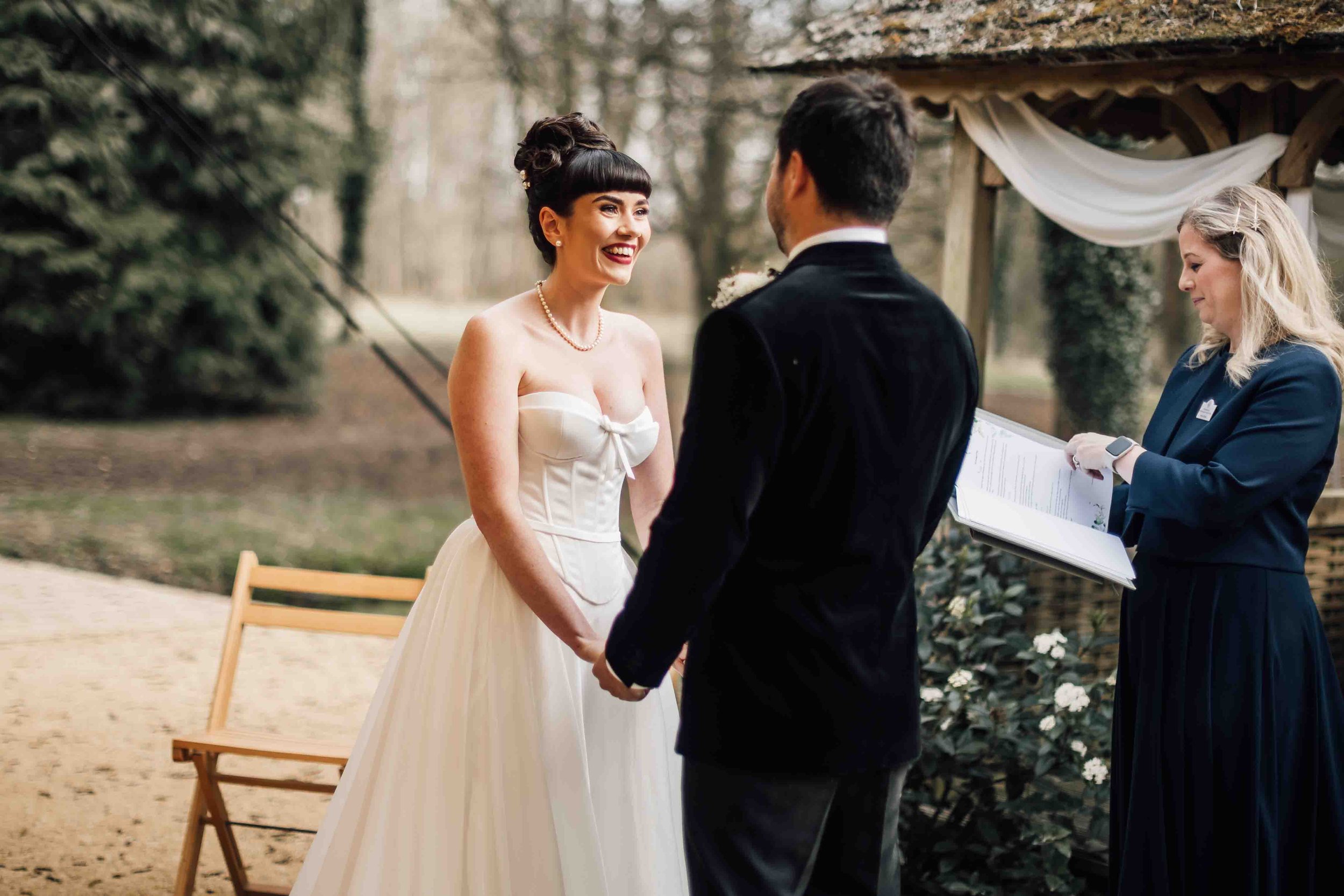 Sophie&Tristan-8.jpg