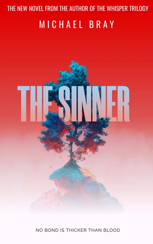 The Sinner