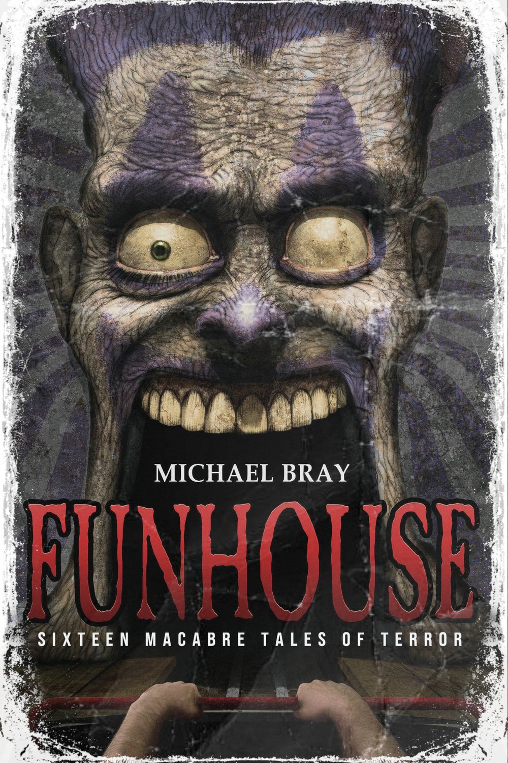 FUNHOUSE