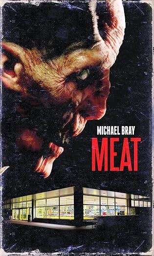 MEAT