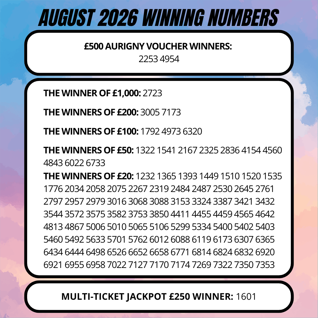 5LC - August Winners (1).png