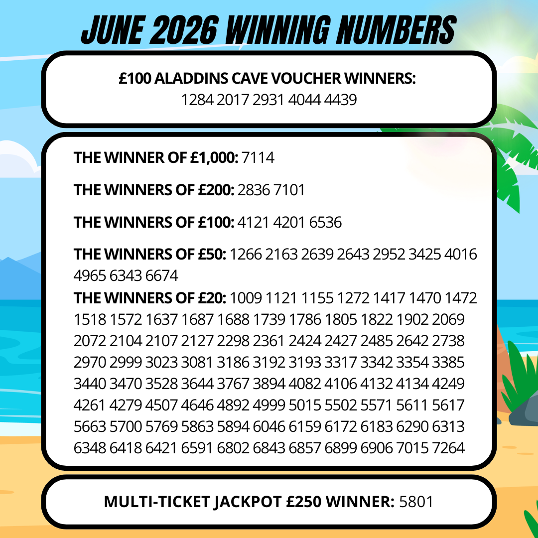 5LC - June Winners.png
