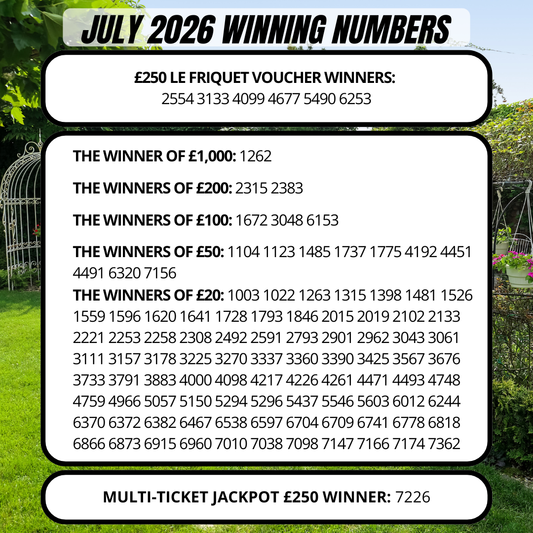 5LC - July Winners.png
