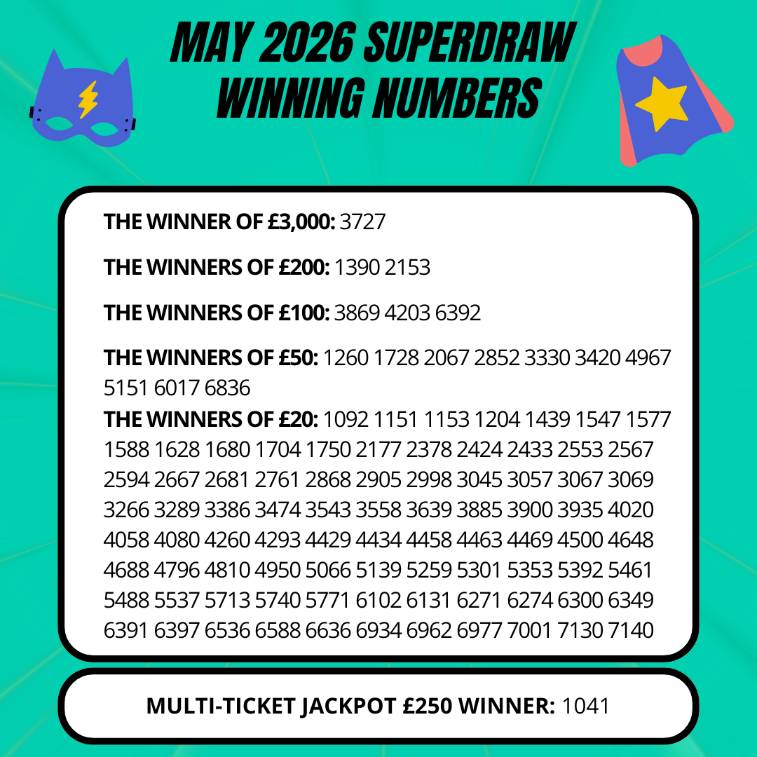 5LC - May Winners.png