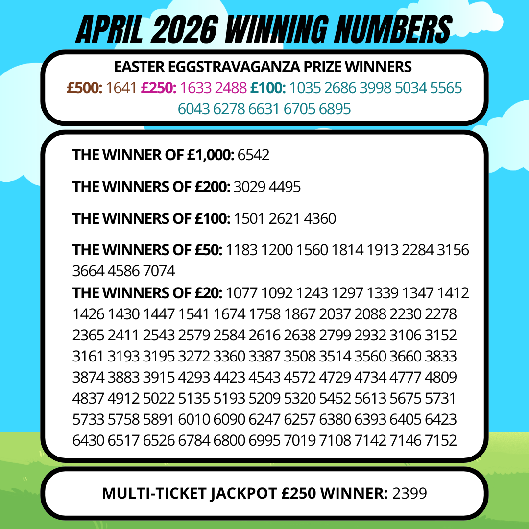 5LC - April Winners (1).png