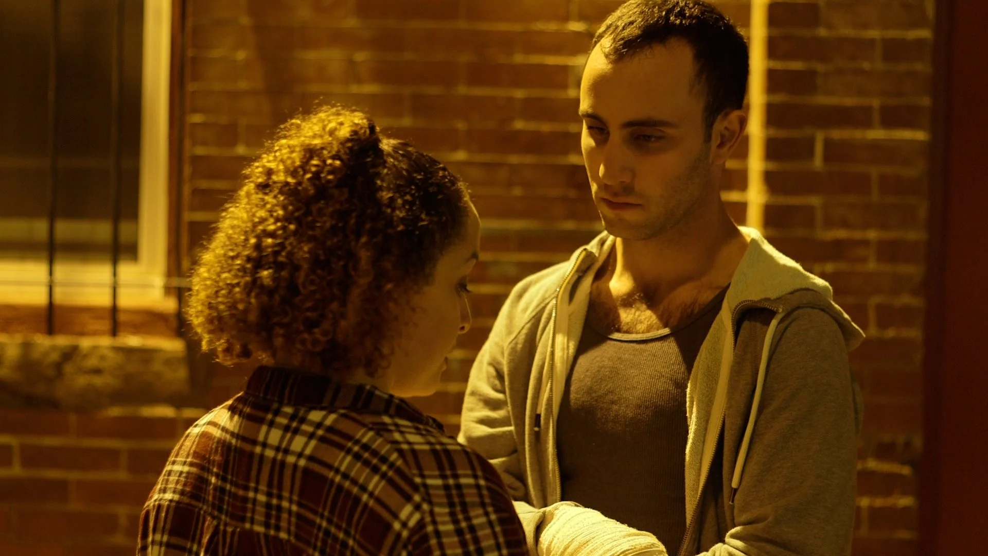 7. Strange Love Picture Lock.00_10_41_14.Still026.jpg