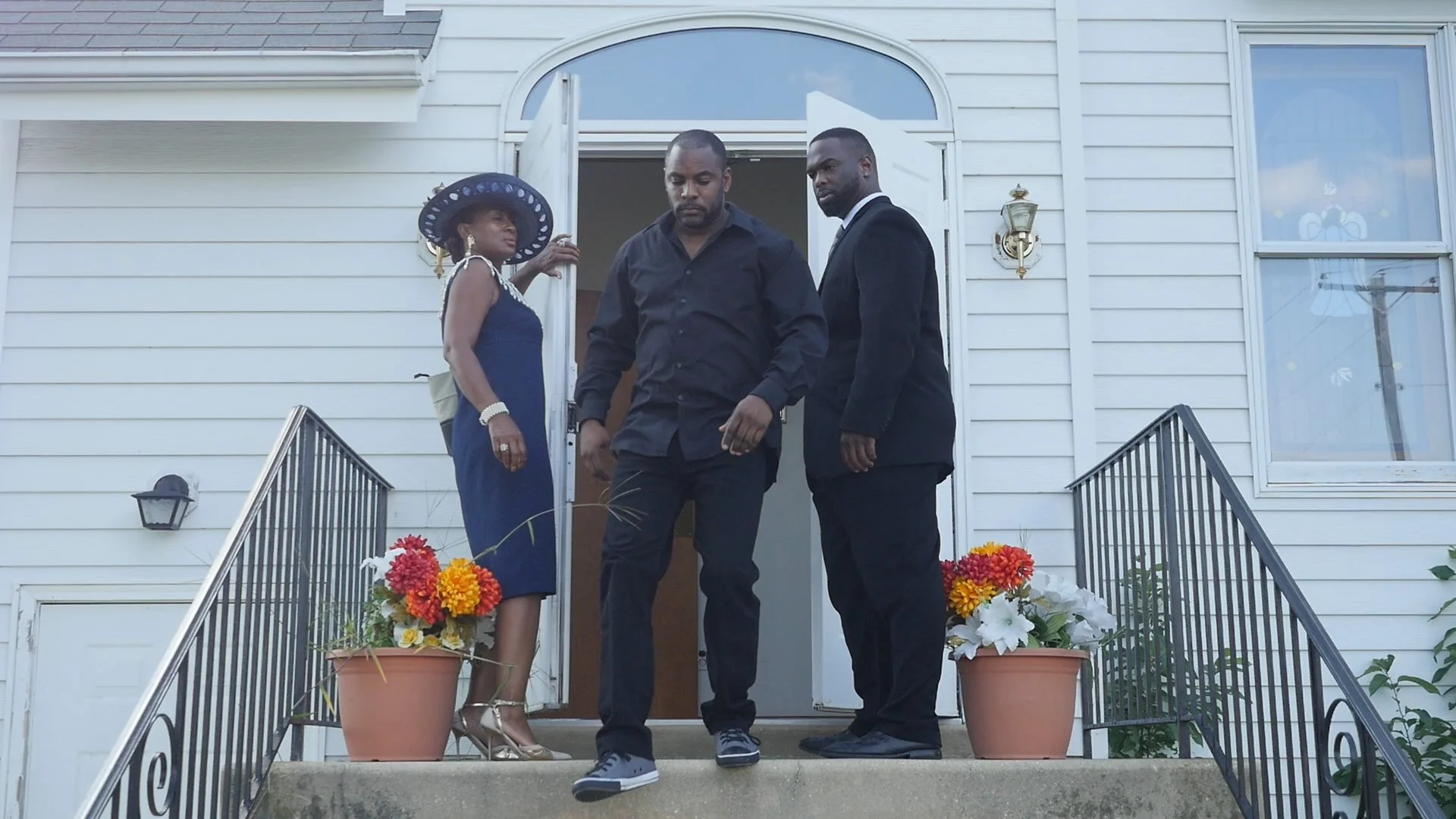 Roman Fundraiser Trailer.00_27_32_02.Still035.jpg