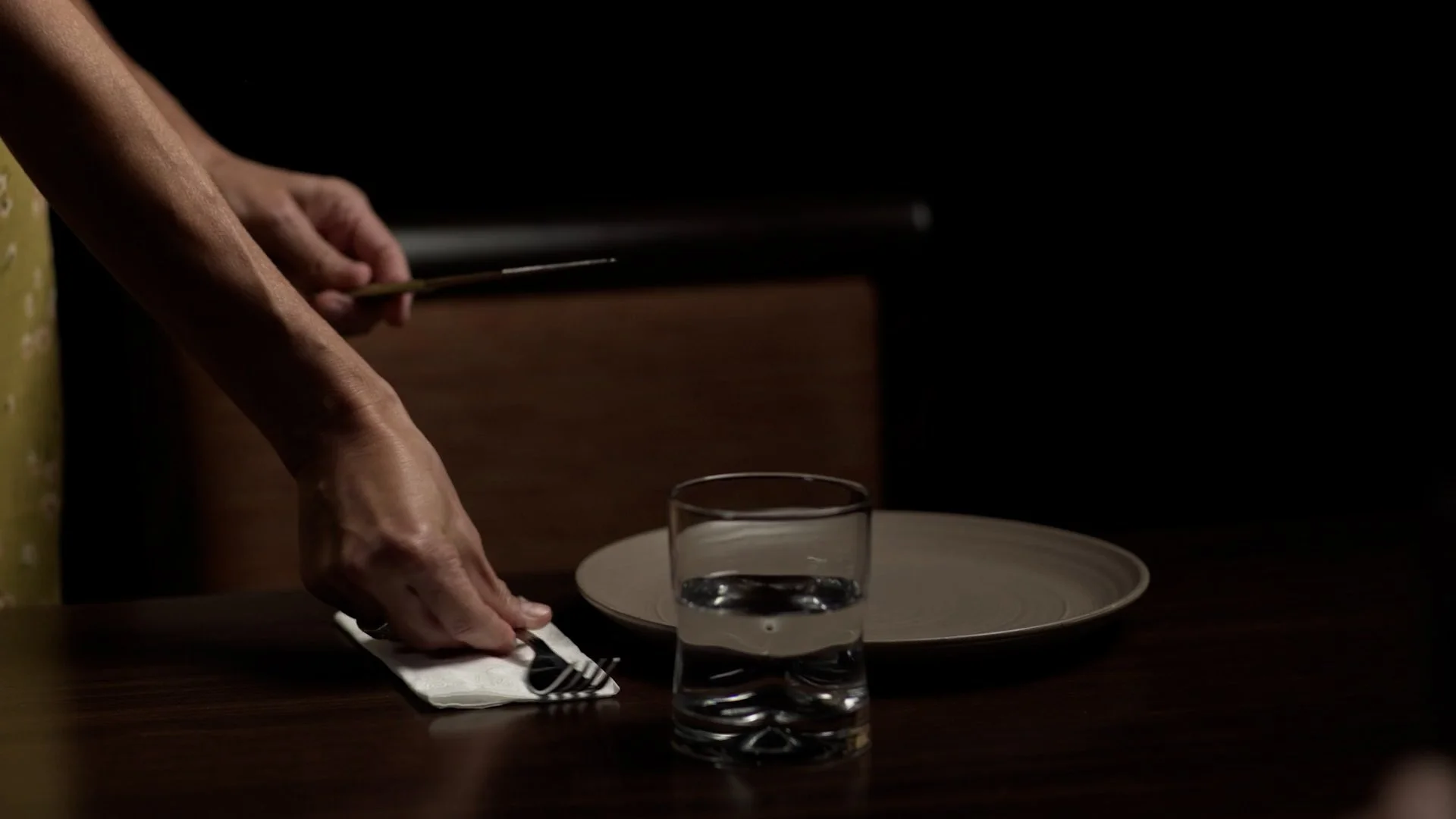 Stories - Kelsey Simononis V2.00_07_52_02.Still081.jpg