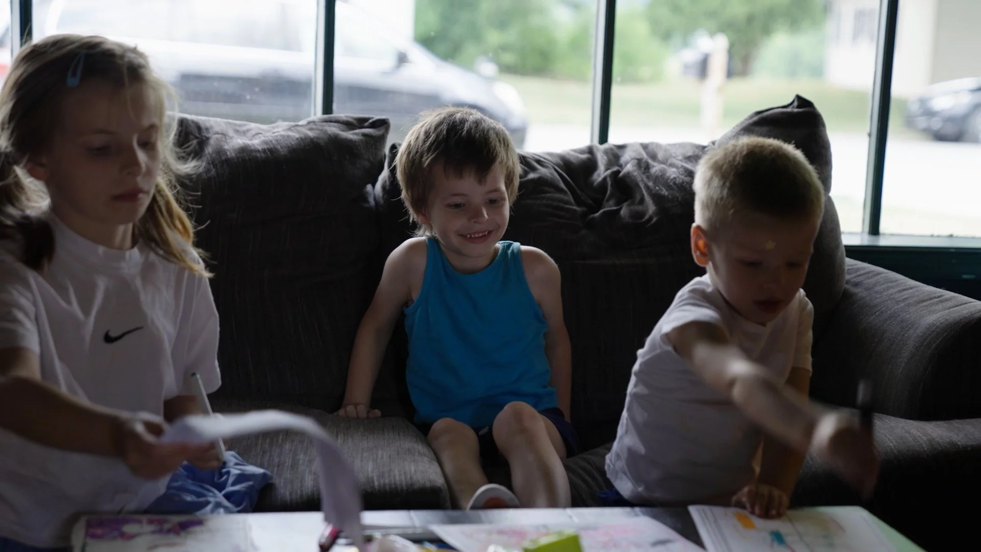 Stories - Kelsey Simononis V2.00_07_55_02.Still064.jpg