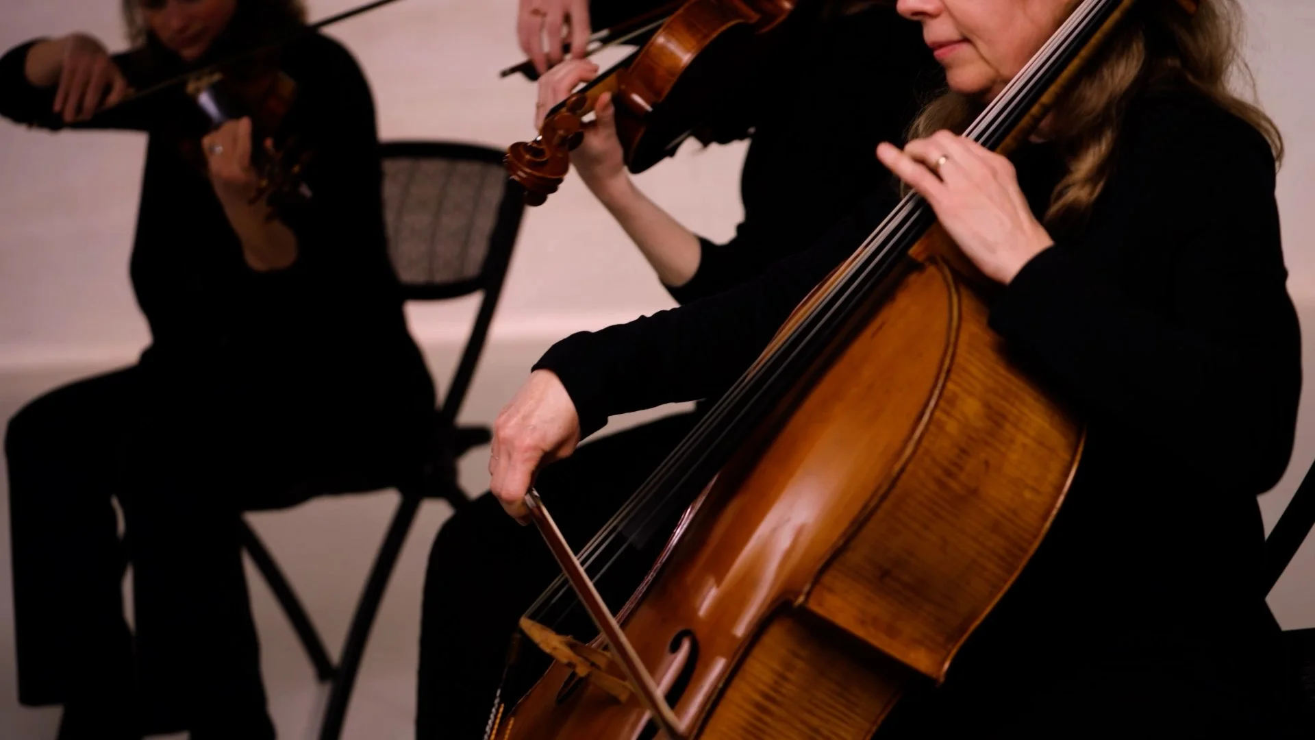 Stories - Kelsey Simononis V2.00_09_36_03.Still086.jpg