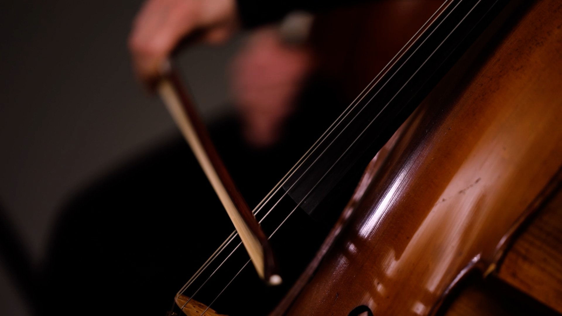 Stories - Kelsey Simononis V2.00_08_57_22.Still071.jpg