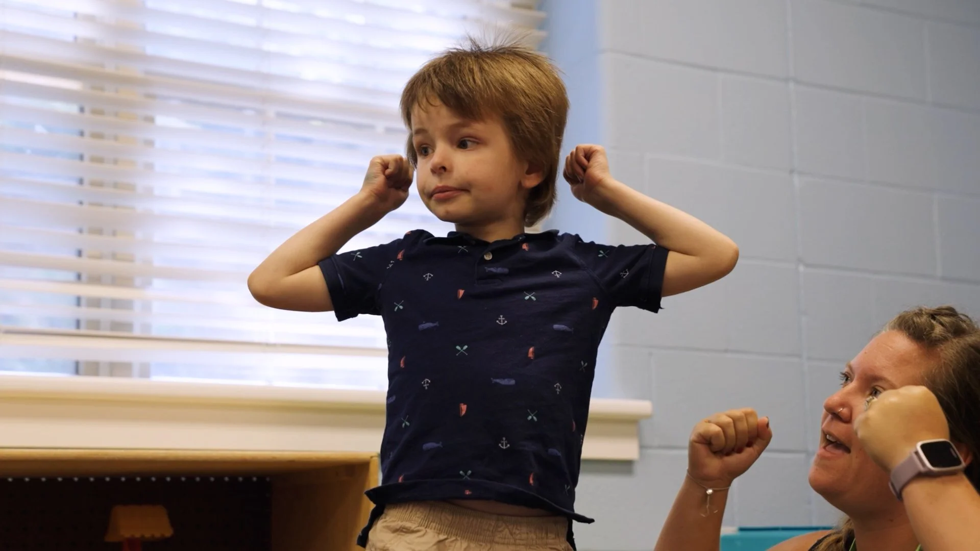 Stories - Kelsey Simononis V2.00_04_35_04.Still034.jpg