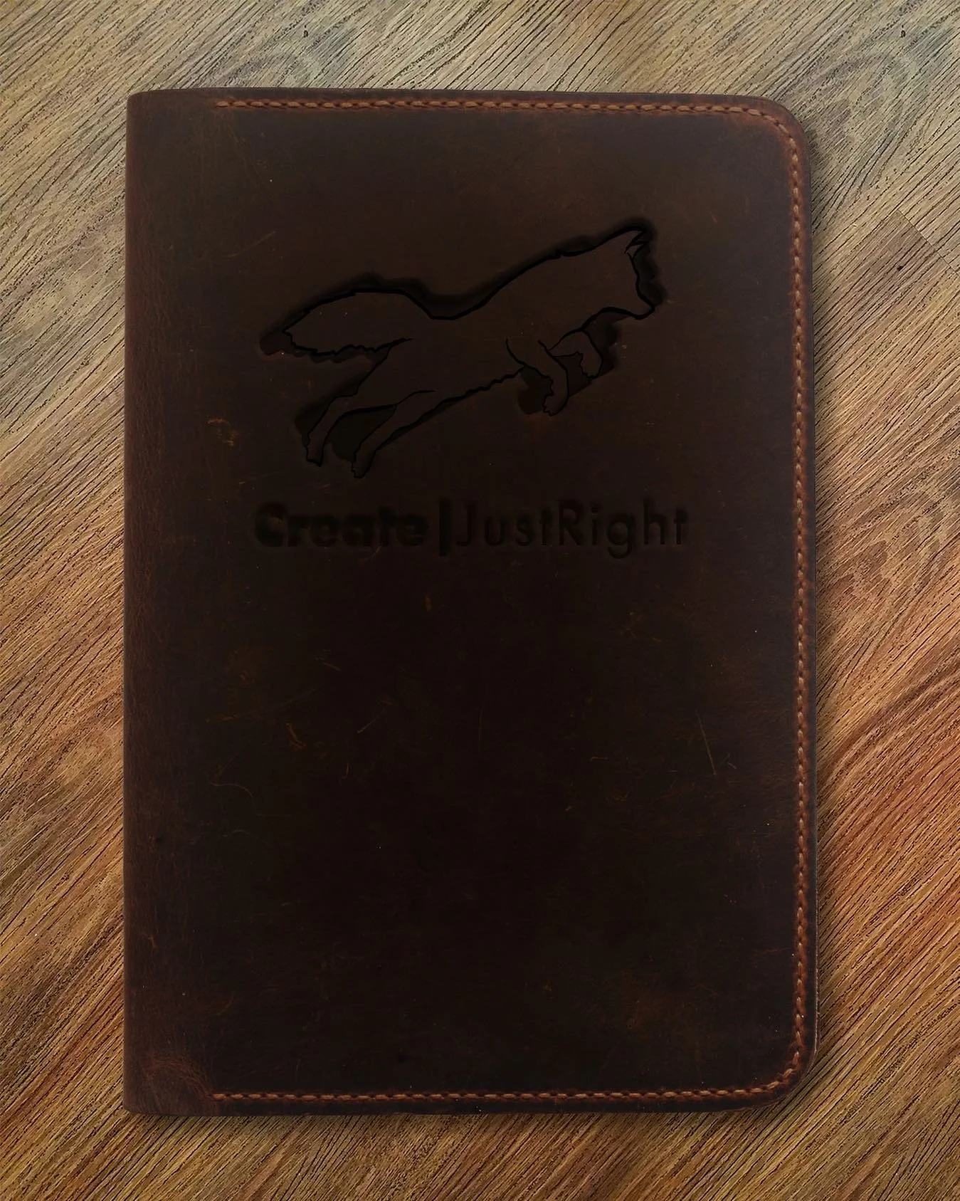 I&rsquo;ve decided that today I&rsquo;m going to start making my dream a reality! I&rsquo;ve been feeling led to start this project, to share my creative journey - share the cool projects that I&rsquo;m working on, the archive of things I&rsquo;ve do