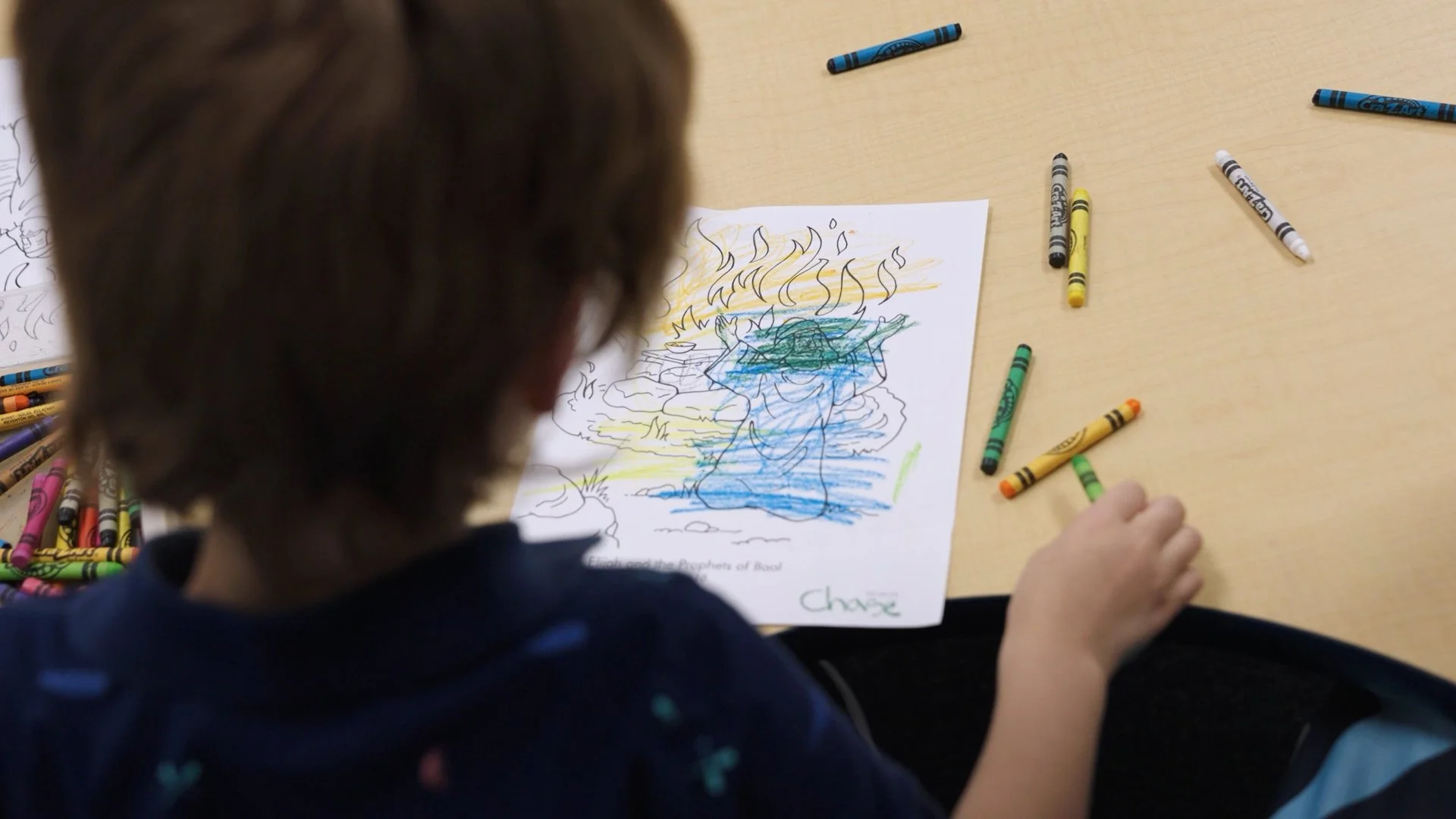 Stories - Kelsey Simononis V2.00_06_50_22.Still054.jpg