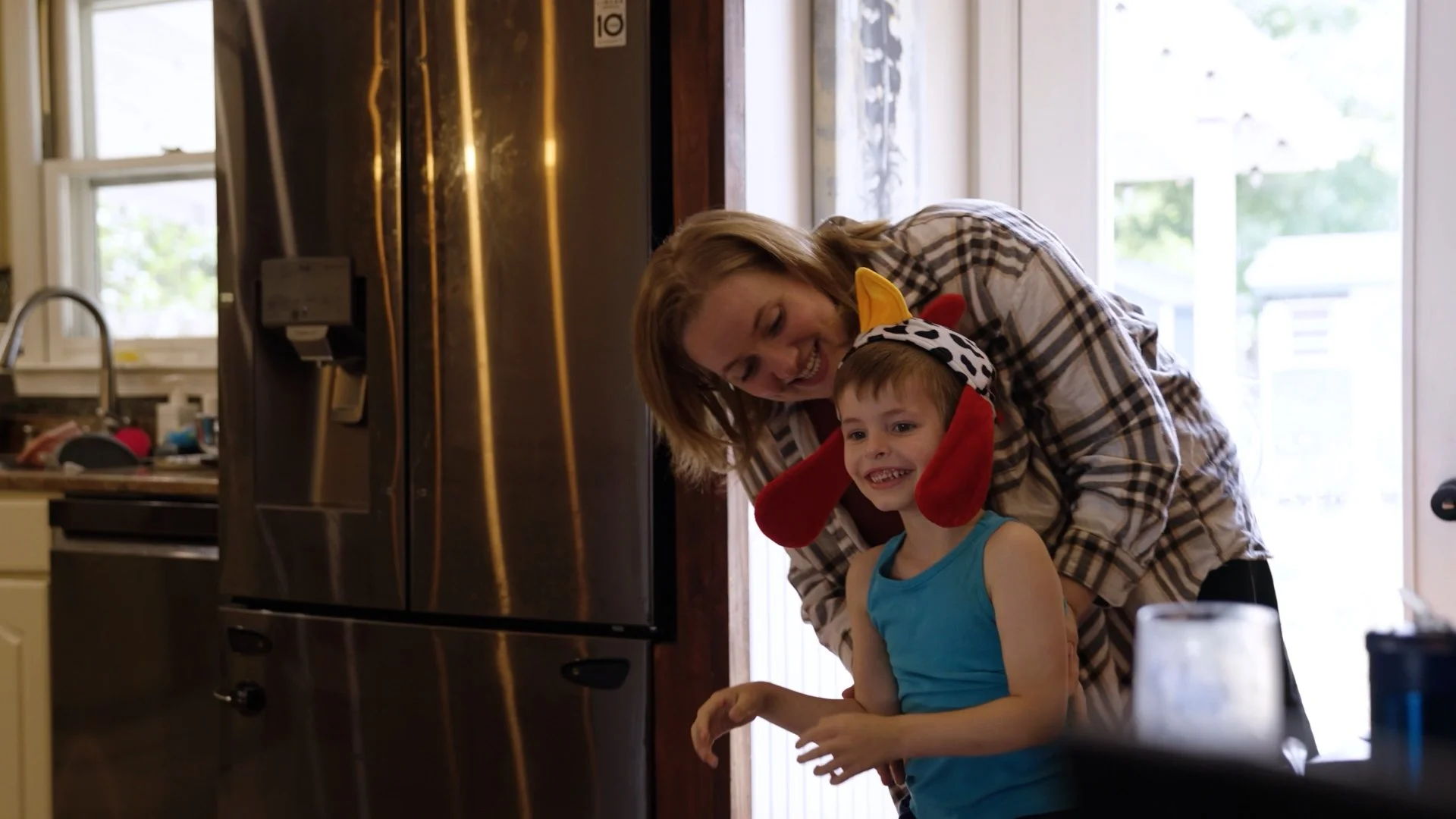 Stories - Kelsey Simononis V2.00_05_24_13.Still042.jpg