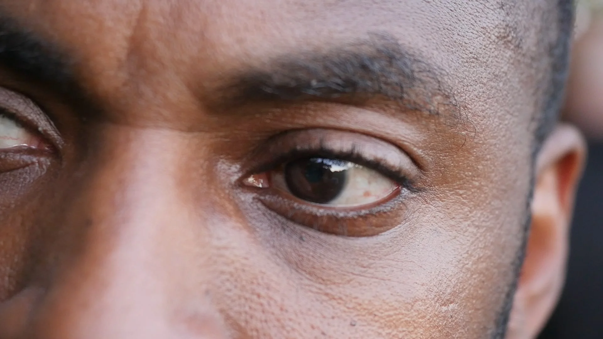 Roman Rough Cut.01_02_51_15.Still055.jpg