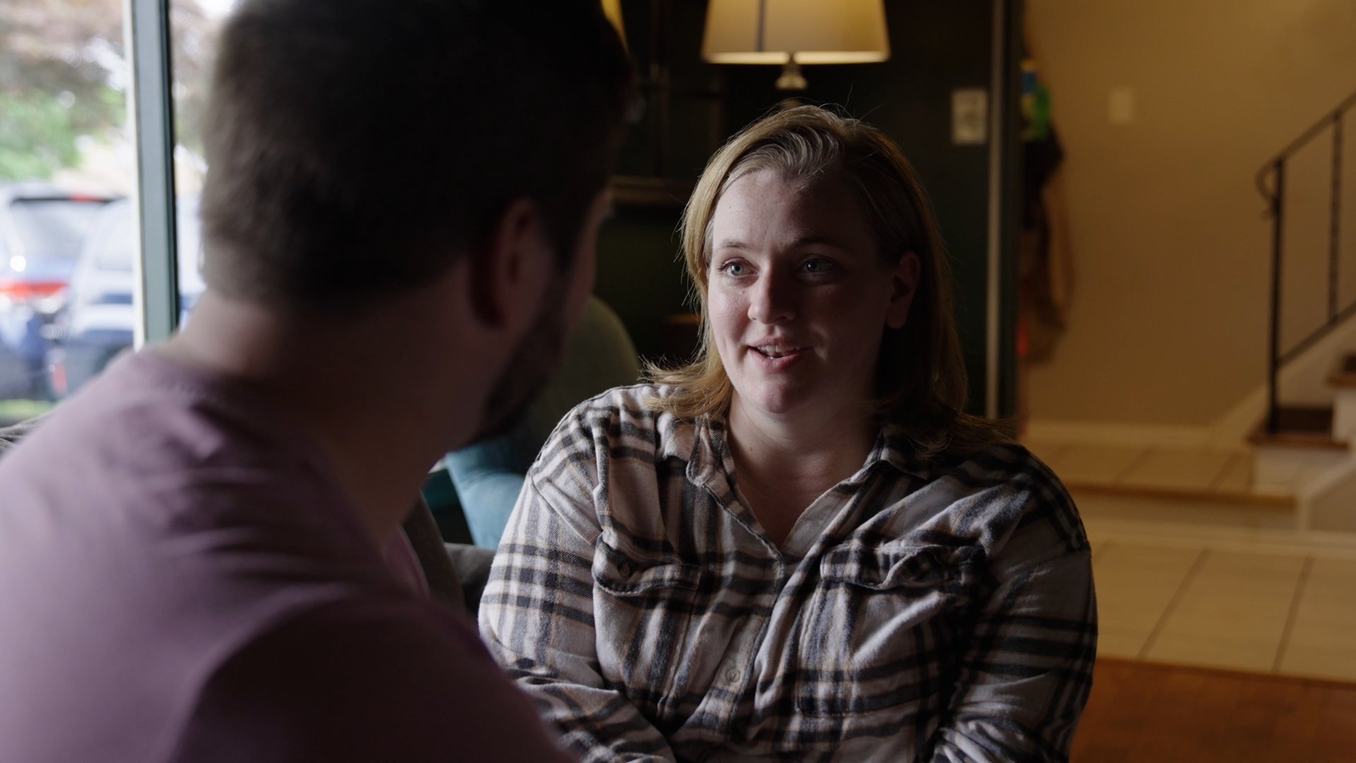 Stories - Kelsey Simononis V2.00_01_29_01.Still009.jpg