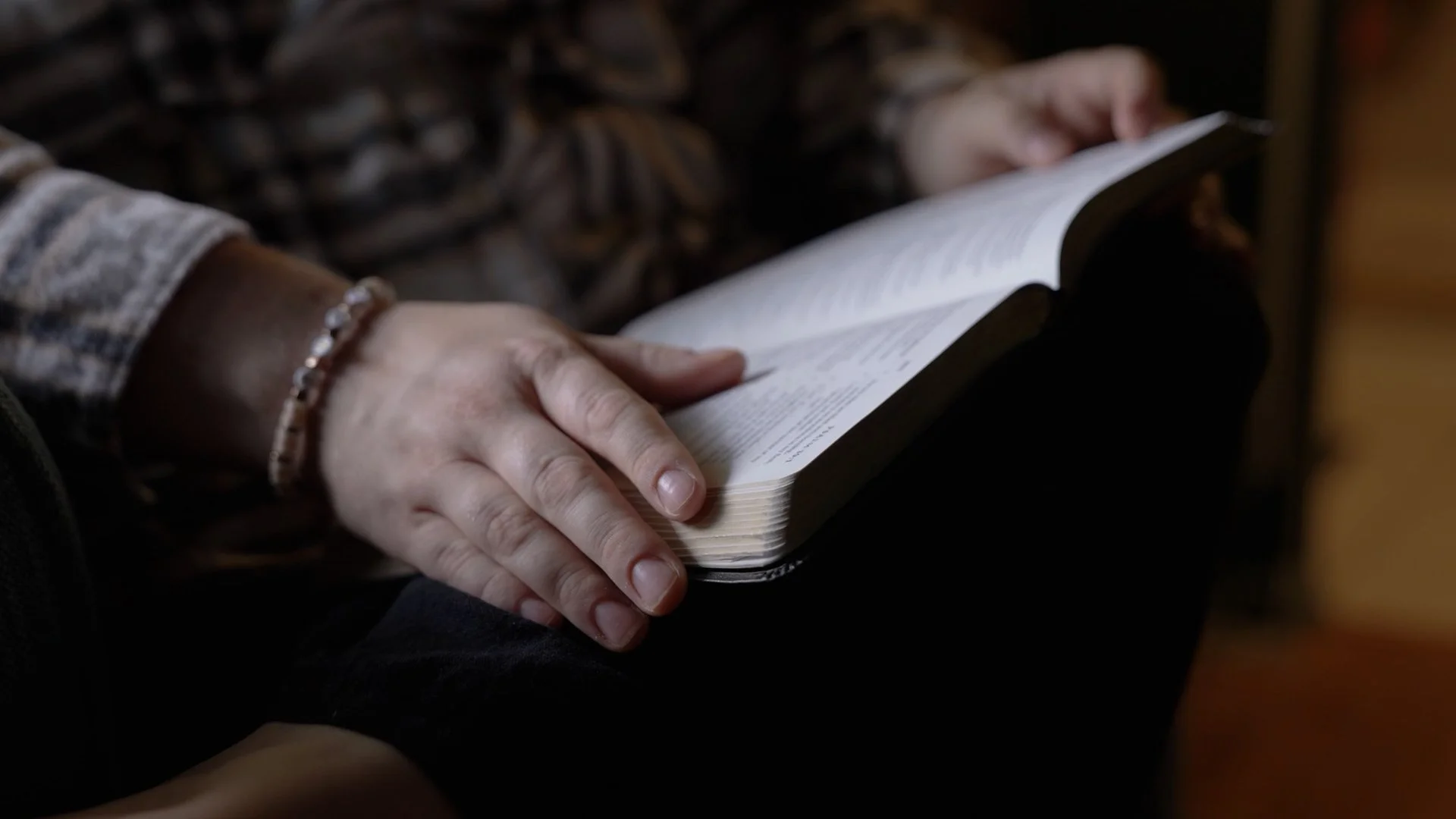 Stories - Kelsey Simononis V2.00_06_07_11.Still047.jpg