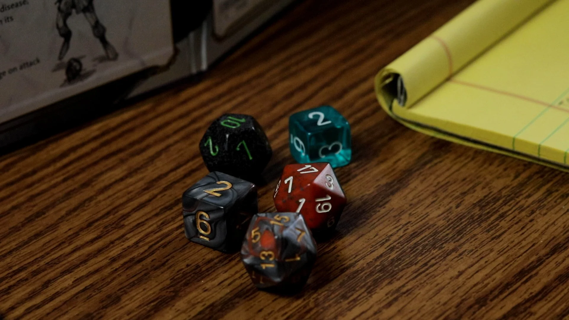 Beta Build.00_08_24_05.Still012.jpg