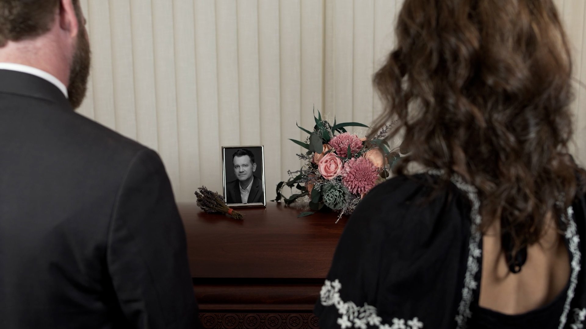 Stories - Kelsey Simononis V2.00_09_05_15.Still098.jpg