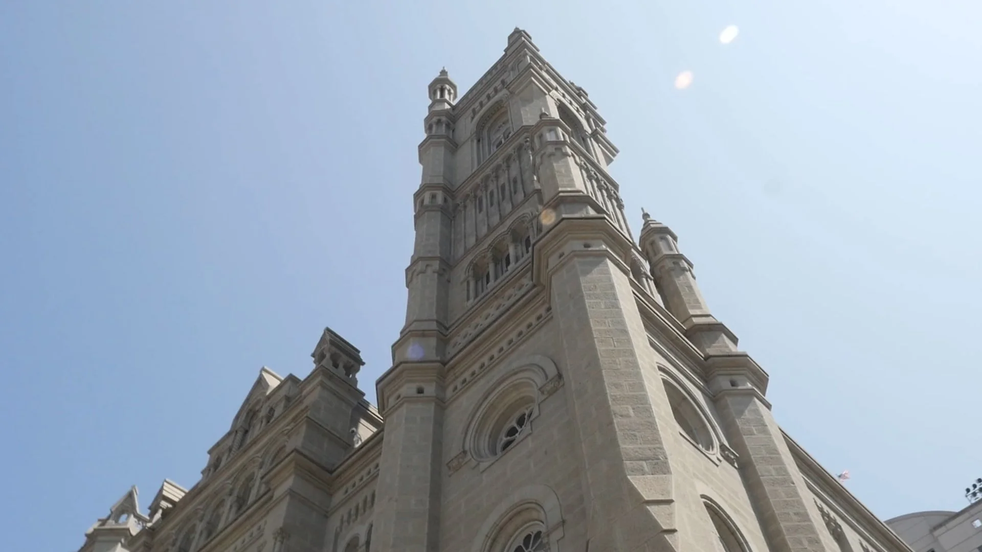 Roman Rough Cut.00_58_07_22.Still050.jpg