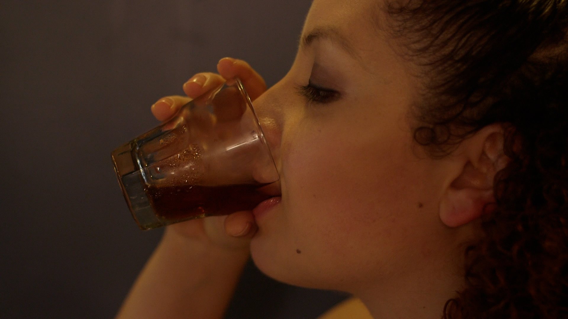 7. Strange Love Picture Lock.00_04_34_15.Still013.jpg