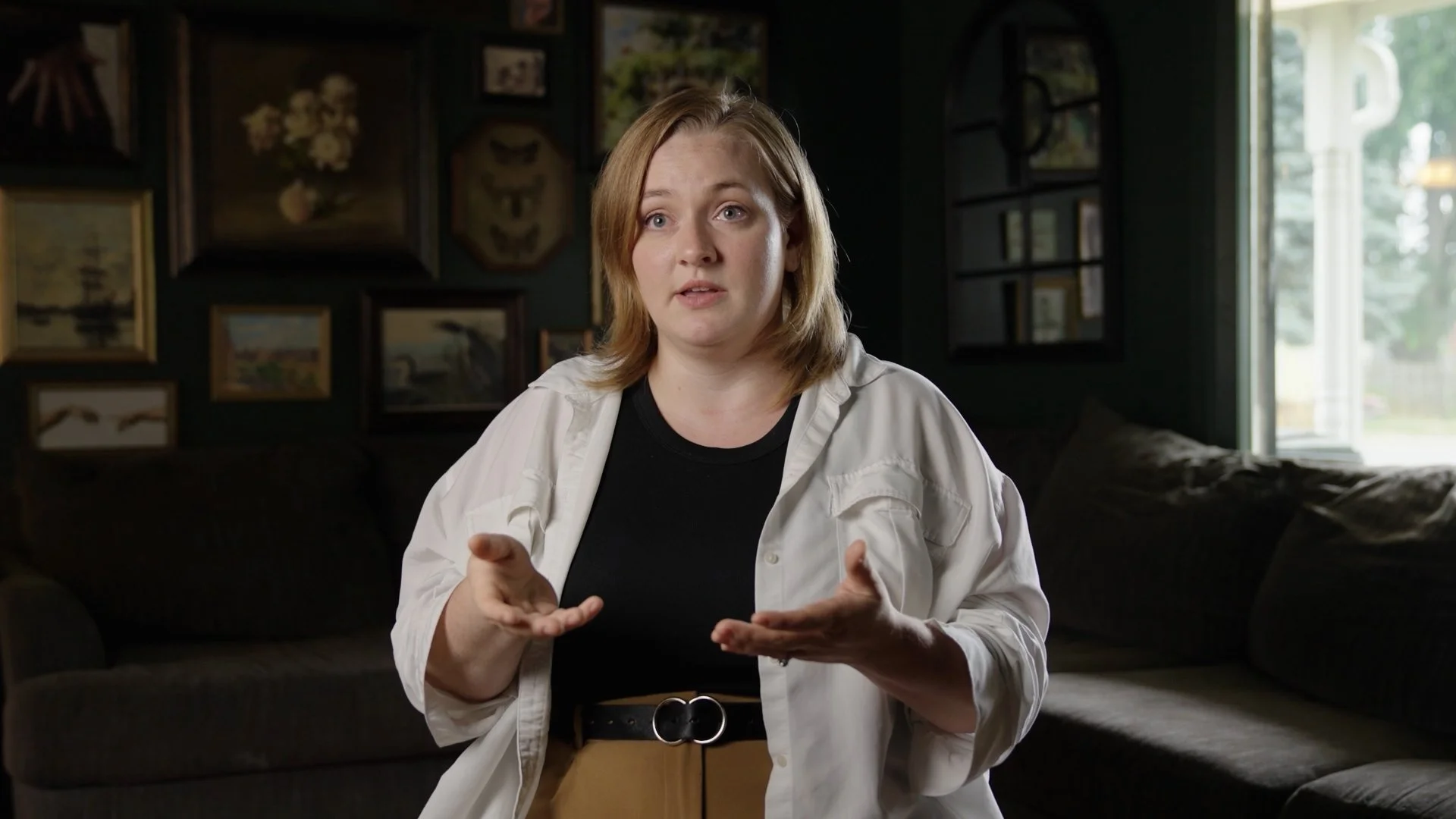 Stories - Kelsey Simononis V2.00_07_04_16.Still056.jpg