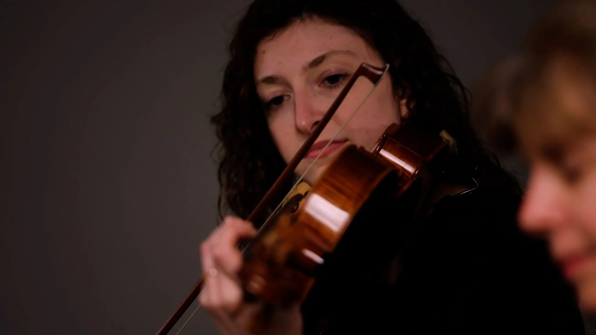 Stories - Kelsey Simononis V2.00_09_11_17.Still077.jpg