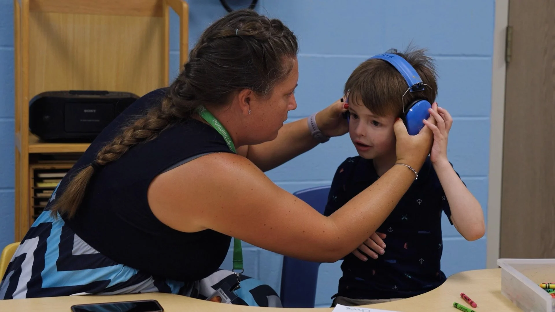 Stories - Kelsey Simononis V2.00_04_38_05.Still035.jpg