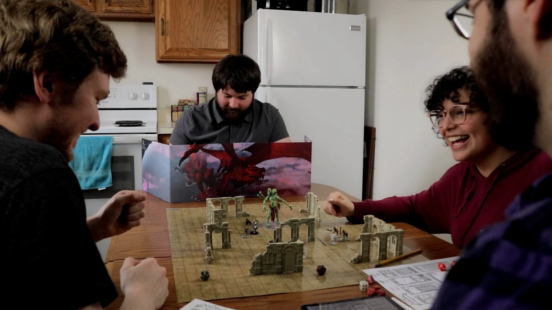 Beta Build.00_02_12_02.Still044.jpg