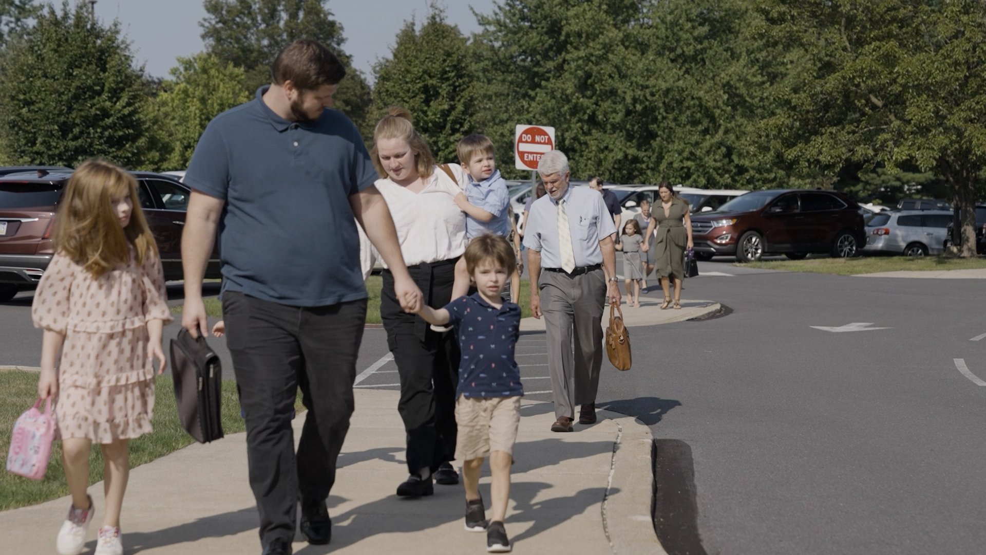 Stories - Kelsey Simononis V2.00_03_39_03.Still029.jpg