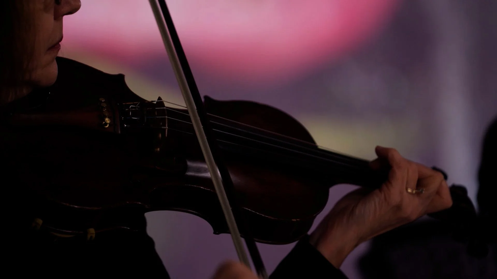 Stories - Kelsey Simononis V2.00_10_30_07.Still111.jpg