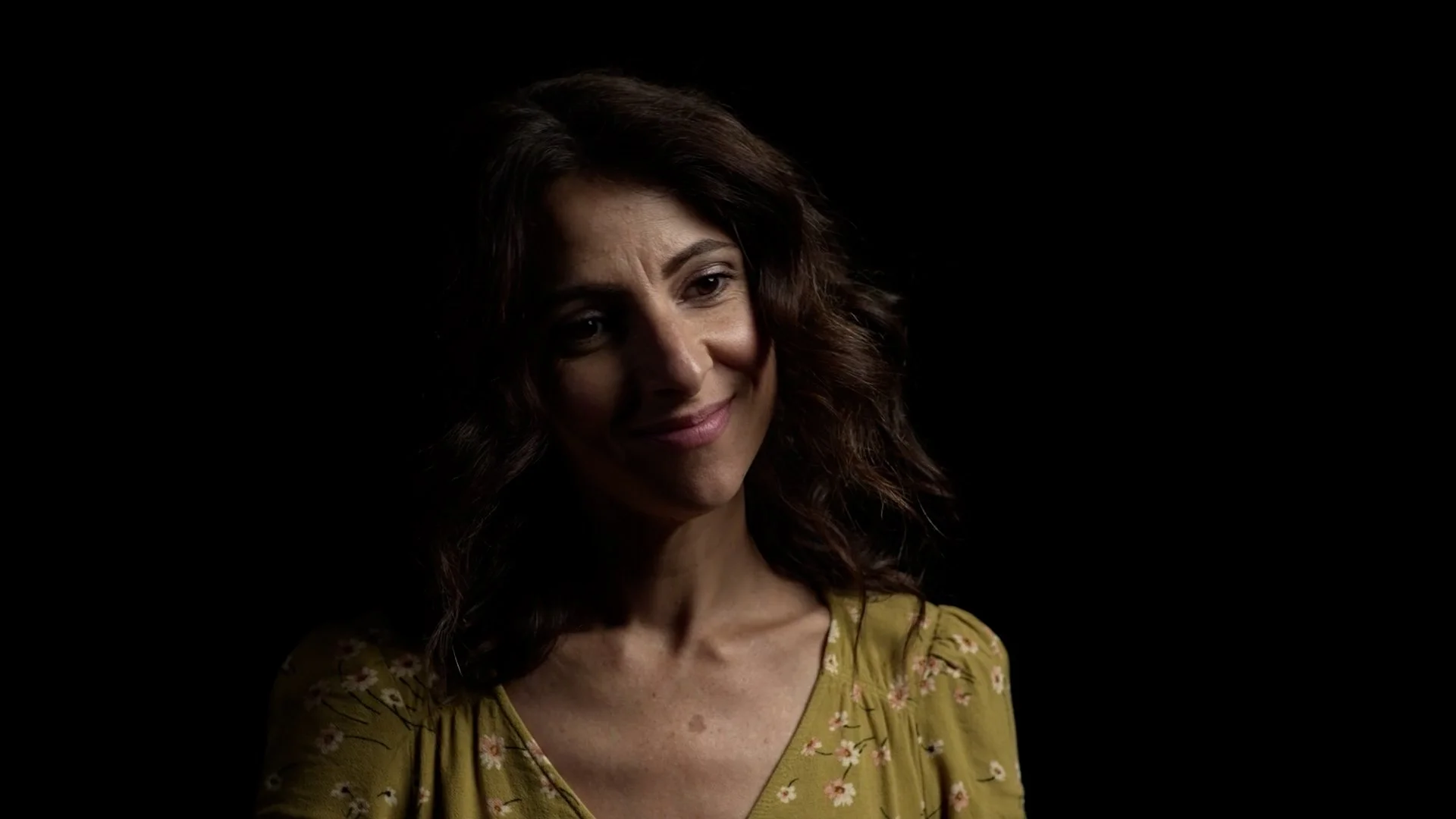 Stories - Kelsey Simononis V2.00_08_16_00.Still085.jpg