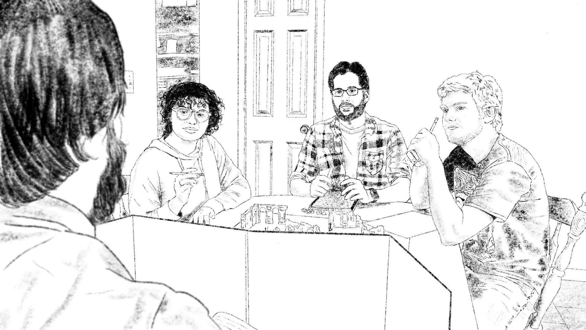 Beta Build.00_01_09_11.Still025.jpg