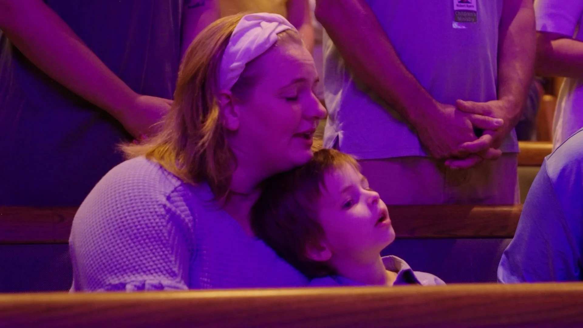 Stories - Kelsey Simononis V2.00_00_43_19.Still008.jpg