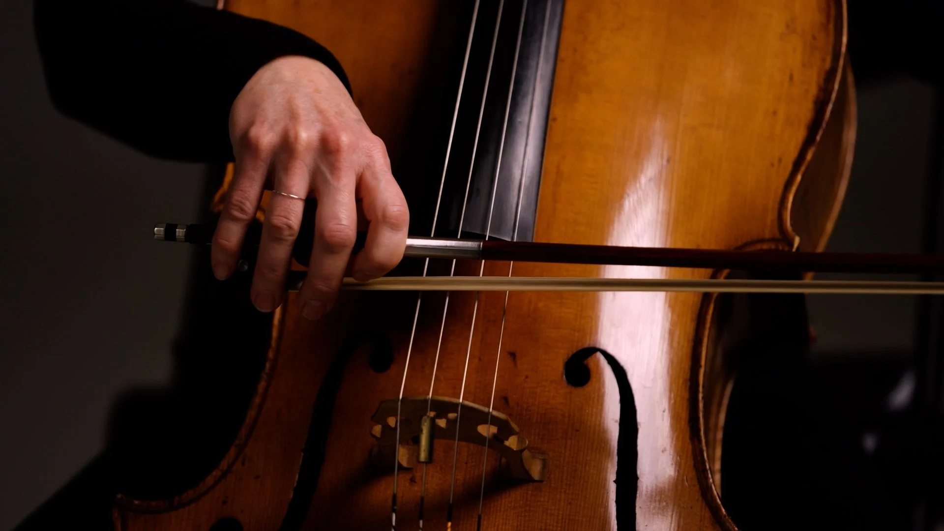 Stories - Kelsey Simononis V2.00_09_01_04.Still072.jpg