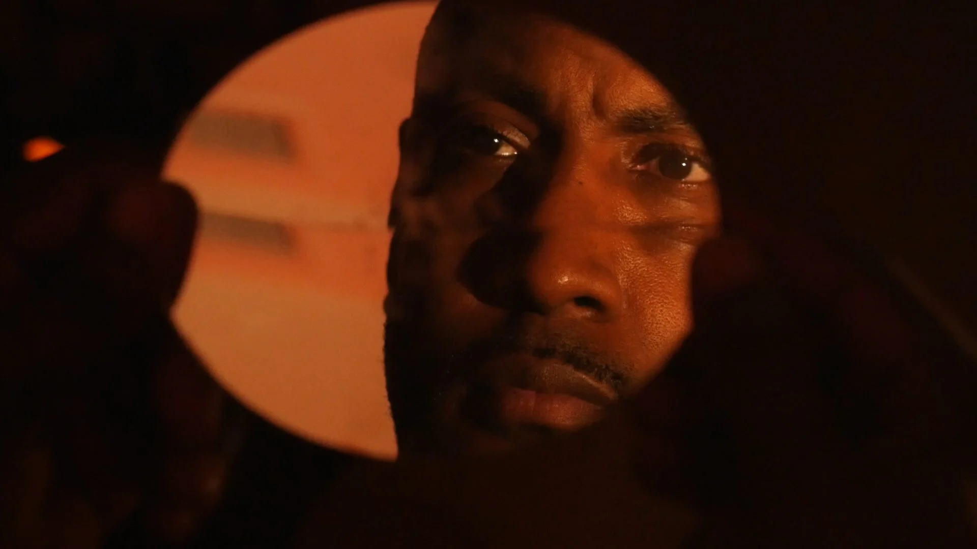 Roman Fundraiser Trailer.00_27_16_09.Still031.jpg