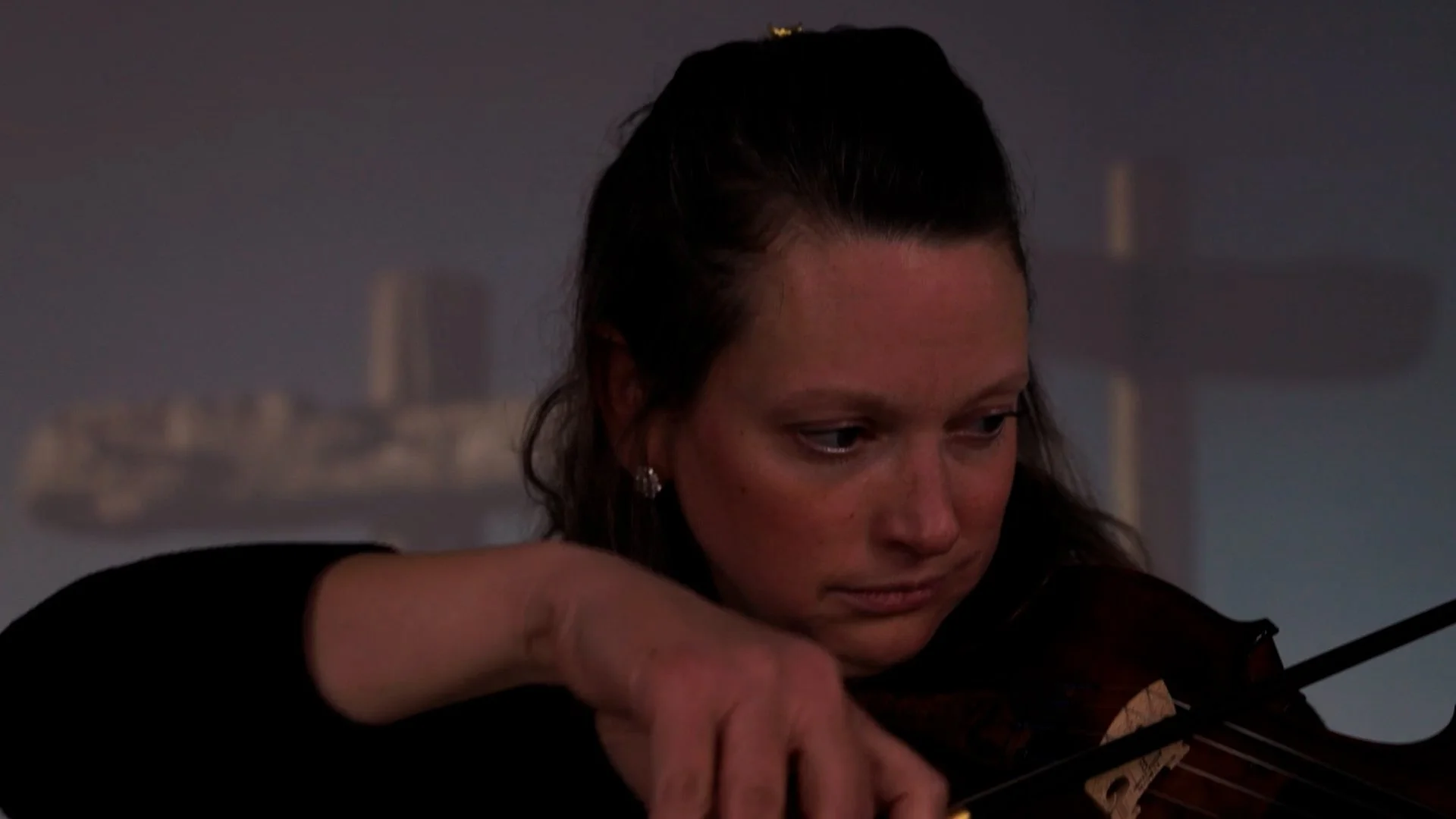 Stories - Kelsey Simononis V2.00_10_03_15.Still103.jpg