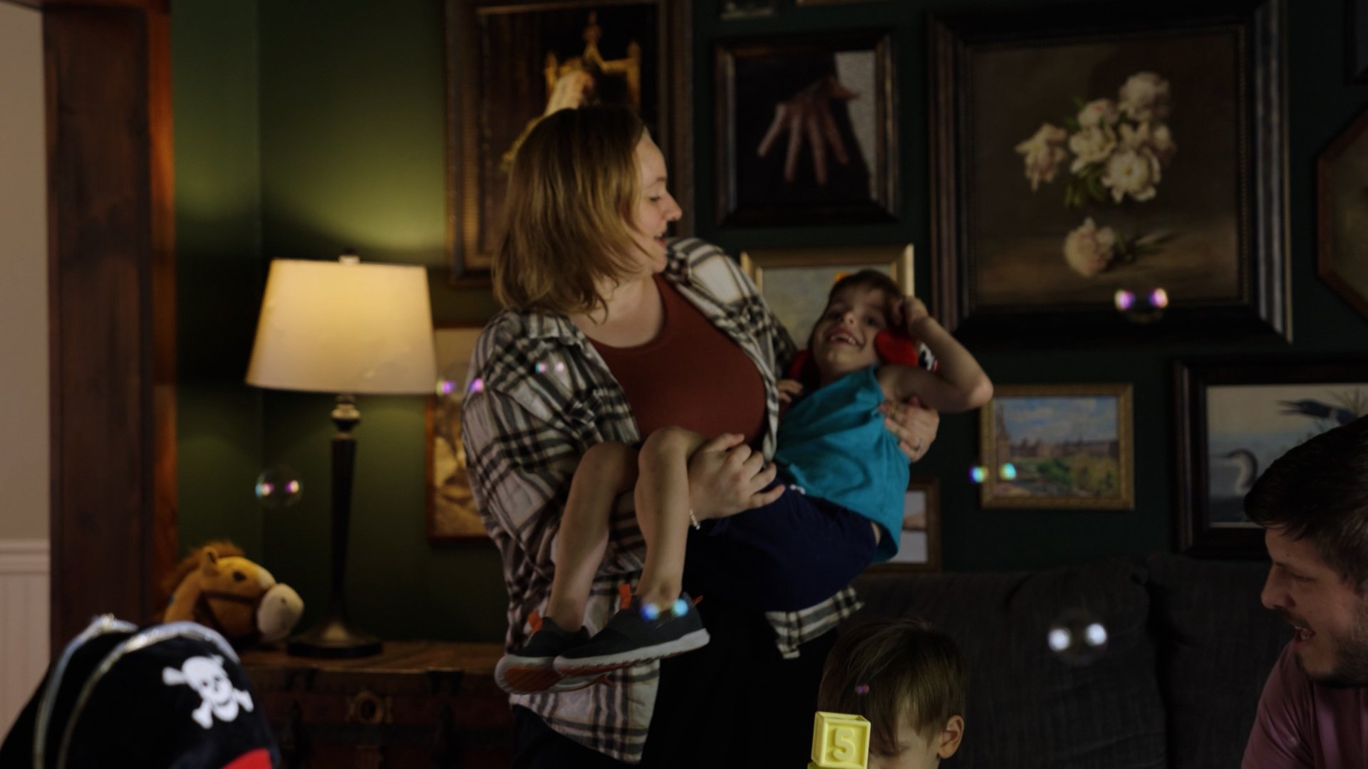 Stories - Kelsey Simononis V2.00_07_24_14.Still061.jpg